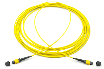 详解网络线水晶头接法 一看就懂的线序与压接指南