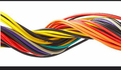 云南网络线 编织信息高速路的脉络